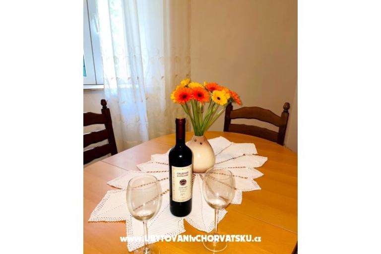 Apartmanok Kod Marice – fotó 9
