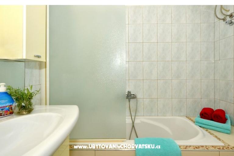 Apartman Gringo – fotó 10