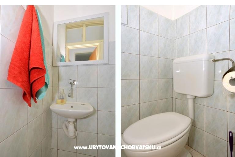 Apartman Gringo – fotó 11