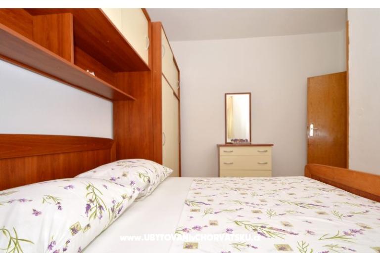 Apartman Gringo – fotó 12