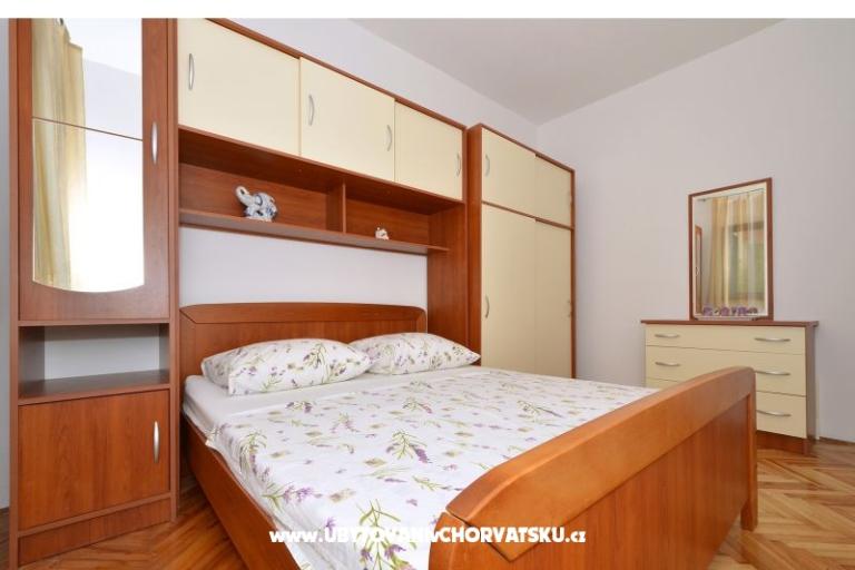Apartman Gringo – fotó 13