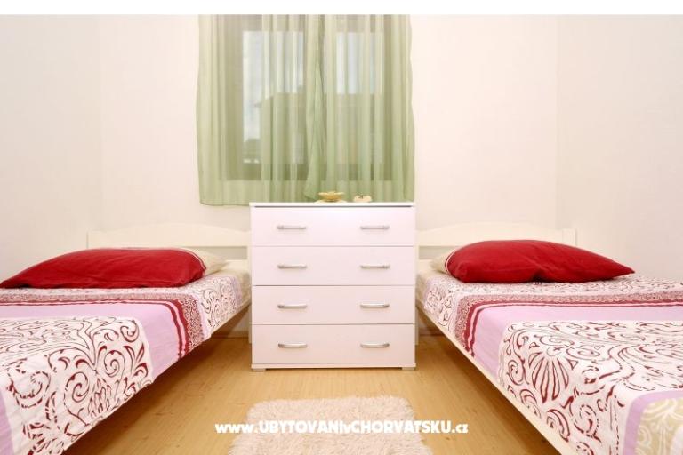 Apartman Gringo – fotó 14