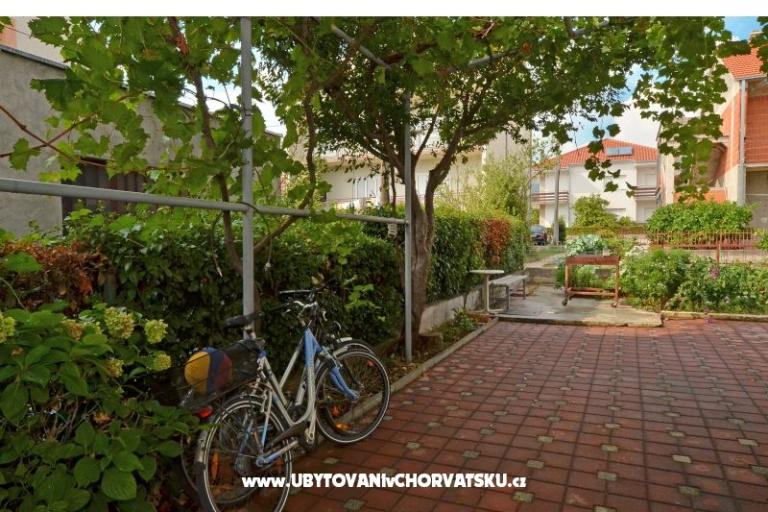 Apartman Gringo – fotó 15