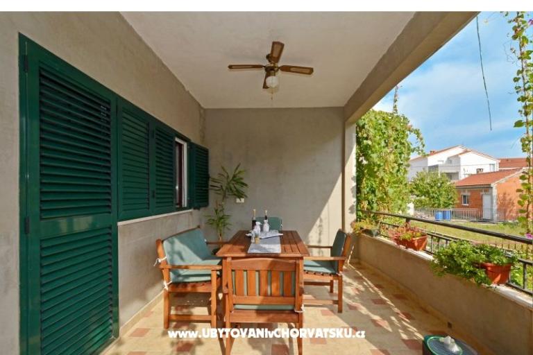 Apartman Gringo – fotó 16