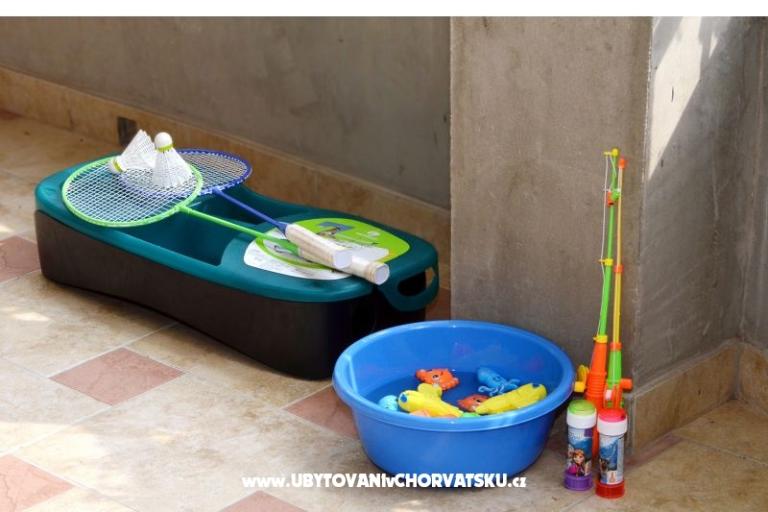 Apartman Gringo – fotó 17