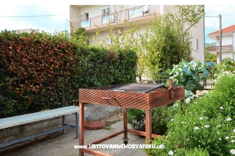 Apartman Gringo – fotó 18