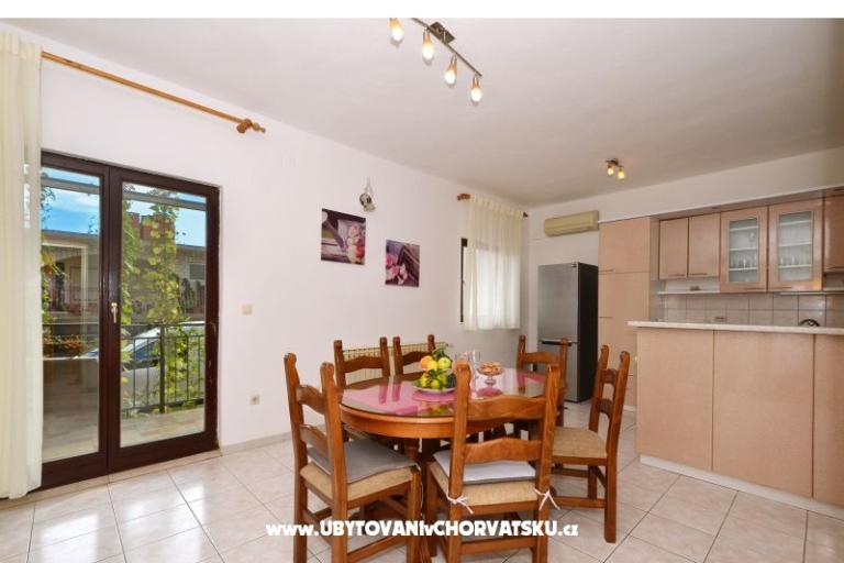 Apartman Gringo – fotó 6