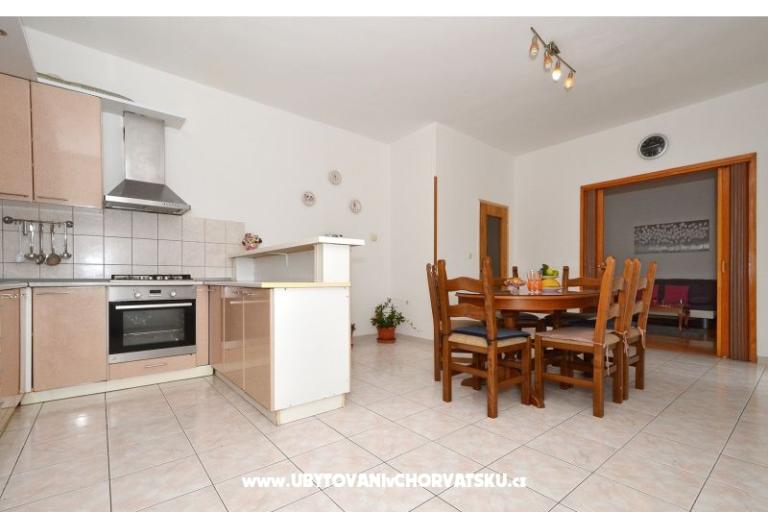 Apartman Gringo – fotó 8