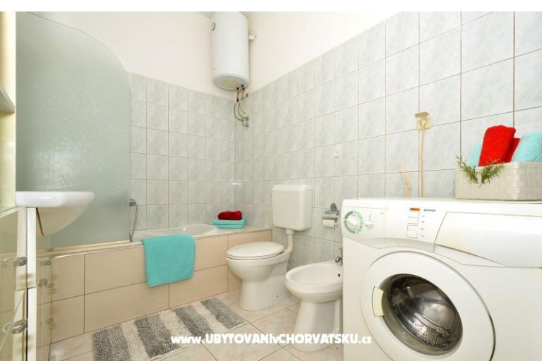 Apartman Gringo – fotó 9