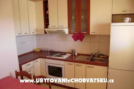 Apartman Josip – fotó 3