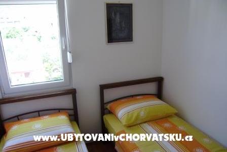 Apartman Josip – fotó 5