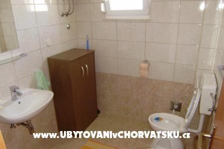Apartman Josip – fotó 6