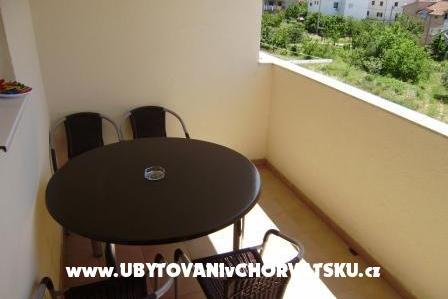 Apartman Josip – fotó 7