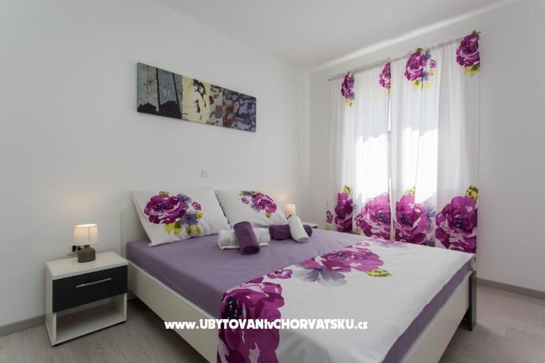 Apartman Katarina – fotó 2