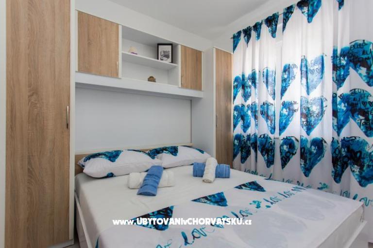 Apartman Katarina – fotó 3