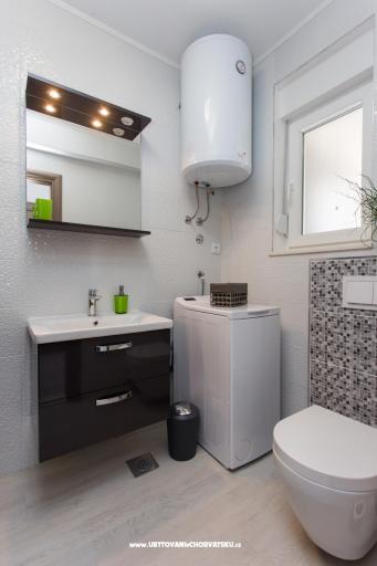 Apartman Katarina – fotó 4