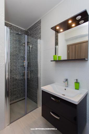 Apartman Katarina – fotó 5