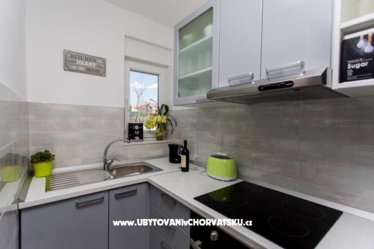Apartman Katarina – fotó 6