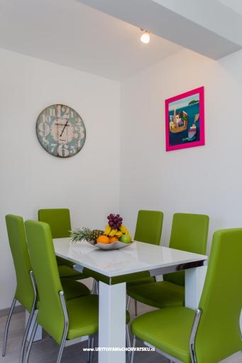 Apartman Katarina – fotó 7
