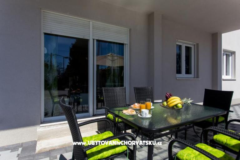 Apartman Katarina – fotó 8