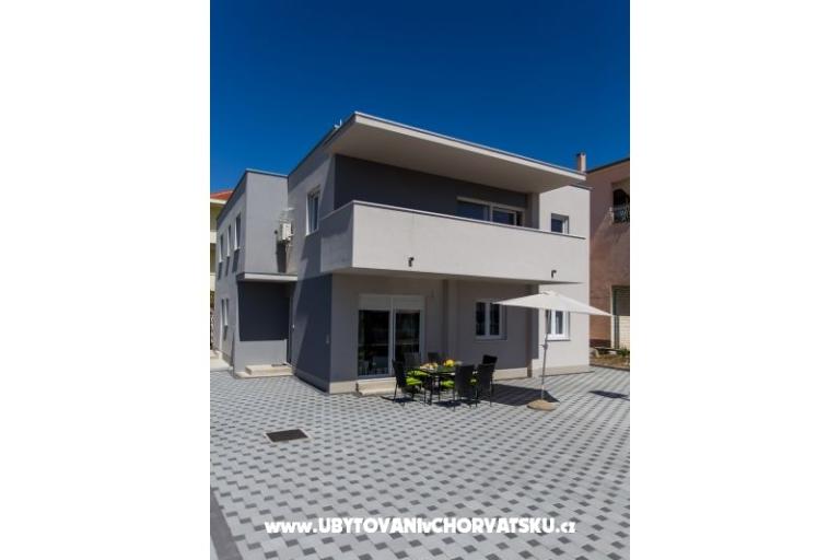 Apartman Katarina – fotó 9