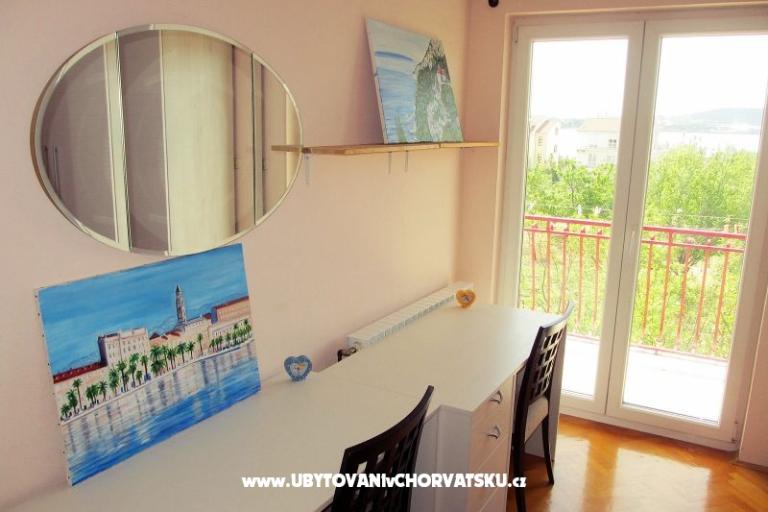 Apartman Lea – fotó 11