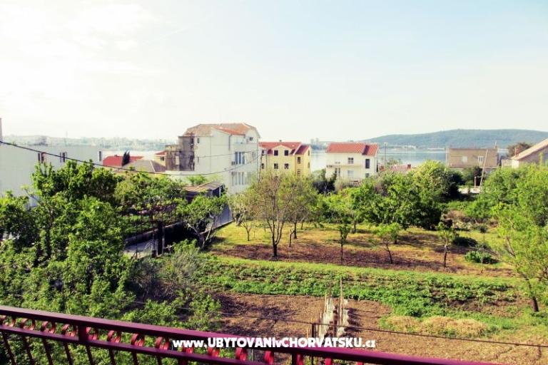 Apartman Lea – fotó 12