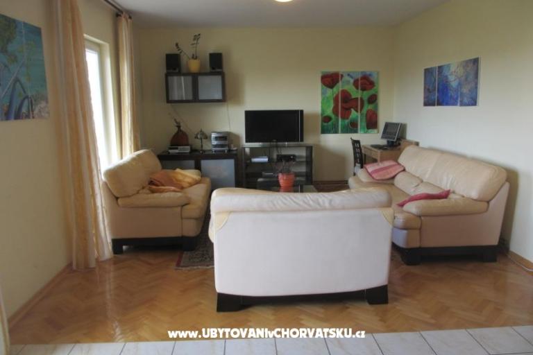 Apartman Lea – fotó 17