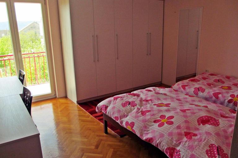 Apartman Lea – fotó 4