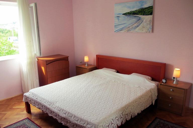 Apartman Lea – fotó 5