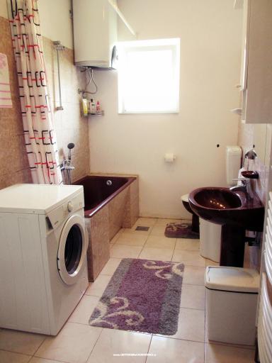 Apartman Lea – fotó 7