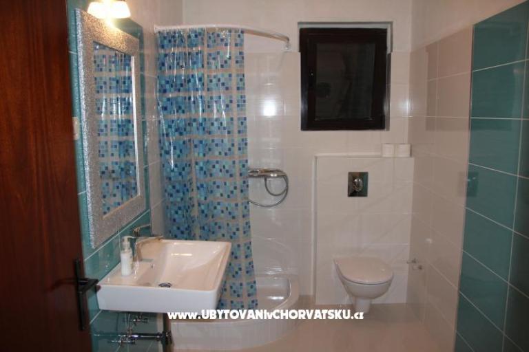 Apartman Magali – fotó 10