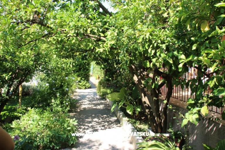 Apartman Magali – fotó 11