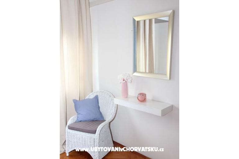 Apartman Magali – fotó 13