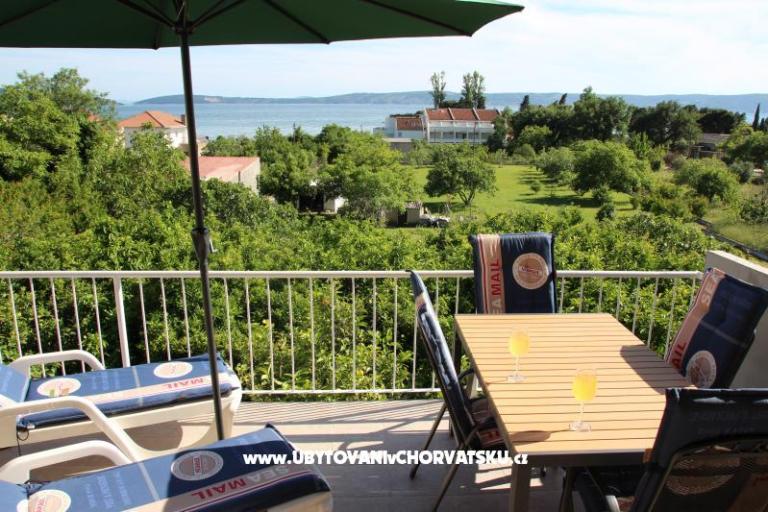 Apartman Magali – fotó 15