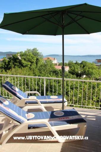 Apartman Magali – fotó 16