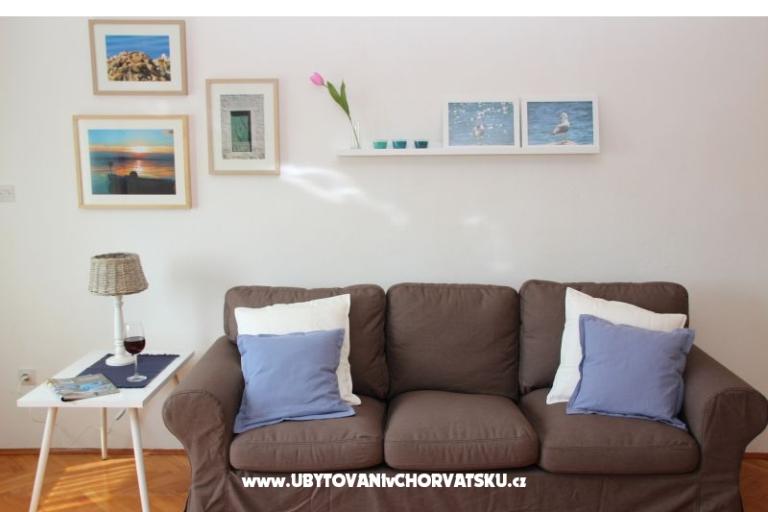 Apartman Magali – fotó 17