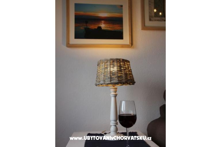 Apartman Magali – fotó 18