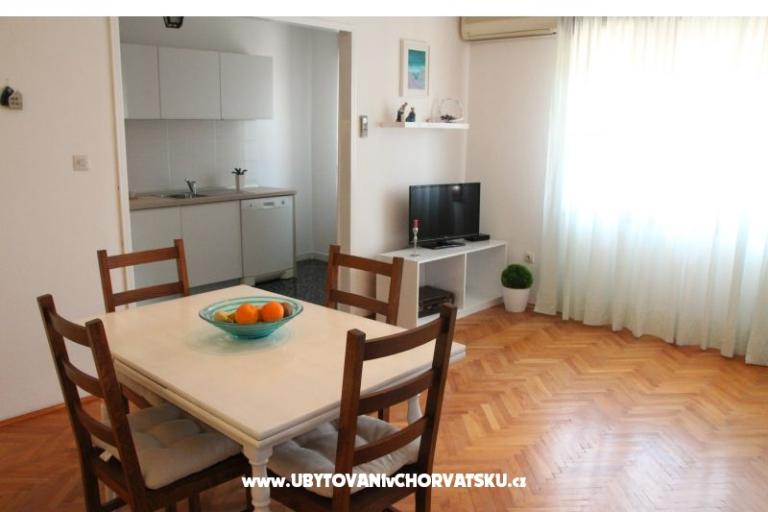 Apartman Magali – fotó 3