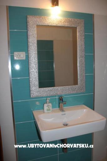 Apartman Magali – fotó 4