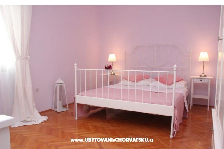 Apartman Magali – fotó 5