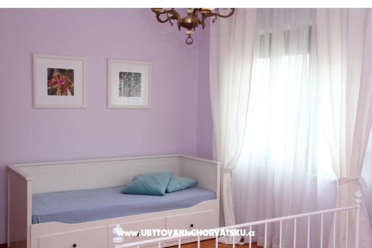 Apartman Magali – fotó 6