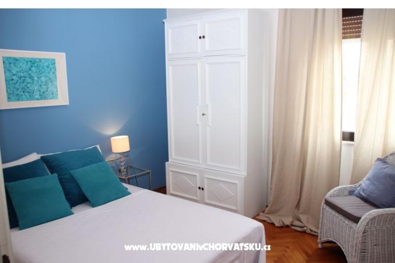 Apartman Magali – fotó 7