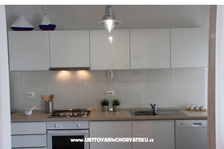 Apartman Magali – fotó 8