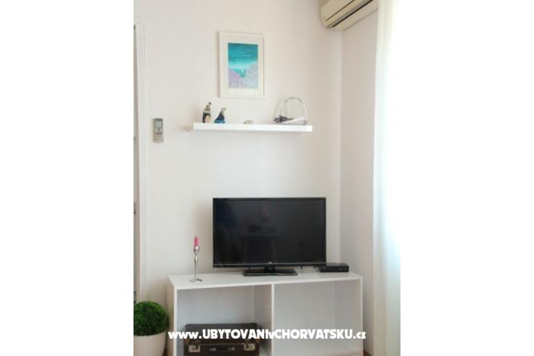 Apartman Magali – fotó 9