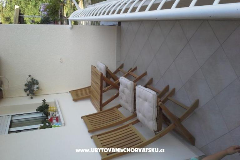 Apartman Mare – fotó 2