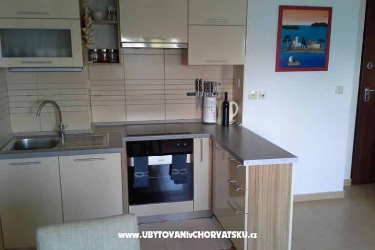 Apartman Mare – fotó 4