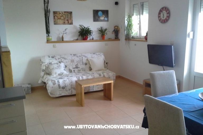 Apartman Mare – fotó 5