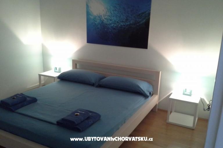 Apartman Mare – fotó 6