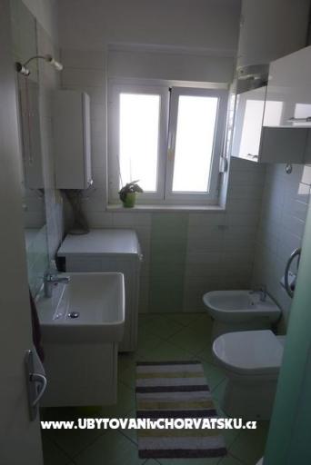 Apartman Mare – fotó 7